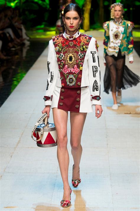 dolce and gobbana|dolce gabbana clothing.